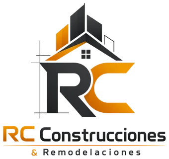 RC Construcciones y Remodelaciones
